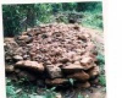 We supply All Types Of Ore $0