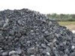 chromite $0