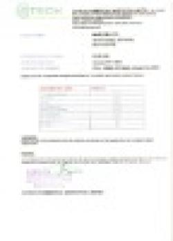 Iron Ore and Pig Iron $0