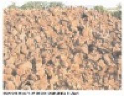 Iron Ore Fine: best quality lowest price save money guaranteed!! Contact Now ;-) $0