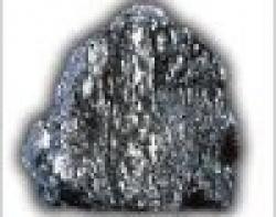 SPOT sale Iron Ore MILLSCALE Fe :70.00% min 68.00% $0