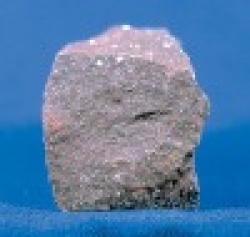 Iron Ore Fine / Lump best quality lowest price save money guaranteed!! Contact Now ;-) $0