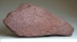 CAMEROONIAN IRON ORE $0