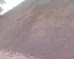 Export Titanium Ore $0