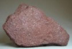Iron Ore Size 5/18 & 10/40 65+% Fe, Iron Fines $0
