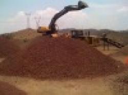 indian iron ore fine slow grade 54 buyers ,agent,importer ,trader $0
