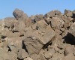 Purchase Fe63.5%, below 62.5% reject , URGENT $0