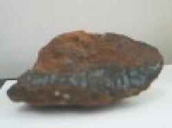 Pig Iron from Brazil in large quantities $0