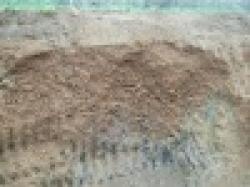 Magnetite Iron ore $0