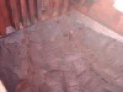 Fine & Super Fine Iron Ore $0