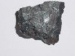 Iron ore of origin Iran $0