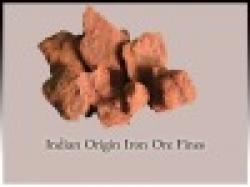 we provide iron ore sugar manganese and cement from Brazil $0