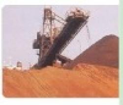 Iron Ore $0