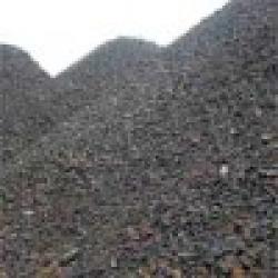 IRON ORE PELLET FEED AND CONCENTRATE ORE IRON $0