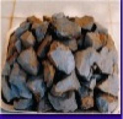 Minerals & Metallurgy, Marine Sea Food. $0