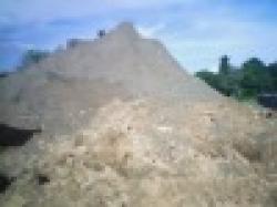 IRON ORE MINE FOR SALE $0