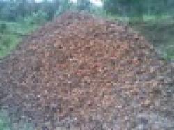 Iron Ore Fines Fe63.5%, reject 63% 50,000MT 1 Shipment Main Port India US$62/MT $0