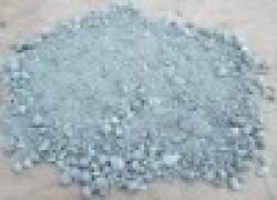 iron ore 64.5% Fe Fine $0