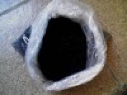 Sell Iron Ore Fe 60-64% From Iran $0