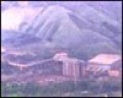 CARPE DIEM MINERALS $0