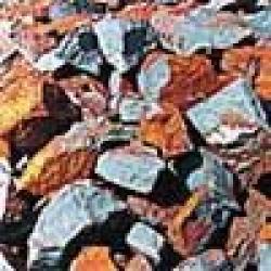 Dolomite minerals $0