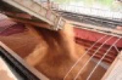 iron ore, sponge & coke $0