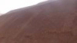 Pyrite Lump & Powder, Micro Powder $0