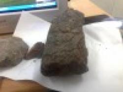 Chrome Ore Investor $0