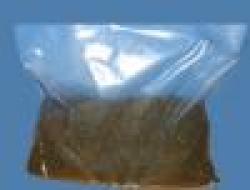 Indonesia iron ore 66% Fe $0