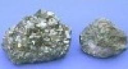 Iron ore mine for lease $0