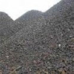 Iron Ore, Manganese, Bauxite, Lime Stone, Soap Stone Mine $0