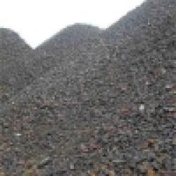 Iron Ore (Hematite Ore) $0