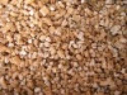 IRON ORE (FE03:%78,95 GRADE) $0