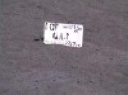 Chemicals,Minerals,Building Materials,Food Containers $0