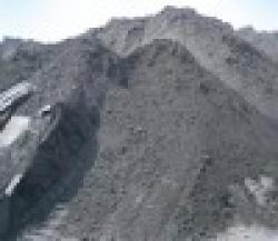 Indonesian Iron Ore (Fe 64% ) 150k x12 CIF $70 $0