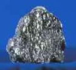 Sell Iron Ore 63. 5% $0