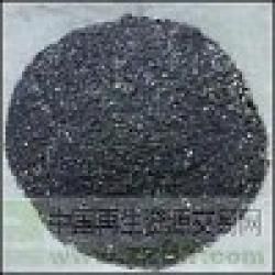 Chromite $0