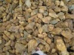 Indonesian Iron Ore $0