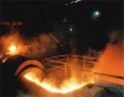 Indian Iron ORE Fe63. 5% $0