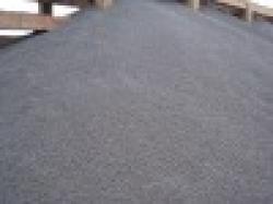 Sell Iron Ore Fines $0