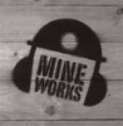 IRON ORE 64. 5% grade FROM Brazil $0