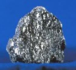 Iron Sand Concentrate $0