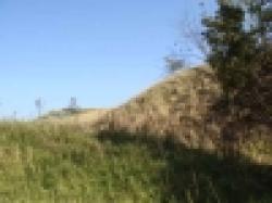 Indian Iron Ore Ready Stock 61% And 63. 5% On Cnf $0