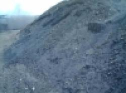 Iron Ore Fe 60% $0