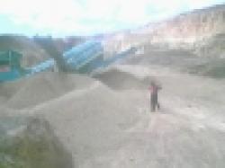 Iron ORE (Fe60~61% ) $0