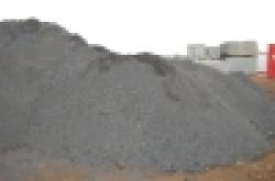 Chromite. Iron Ore $0