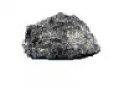 Chromite Ores $0