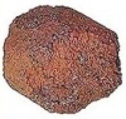 Brazilian Iron Ore 64. 5% $0