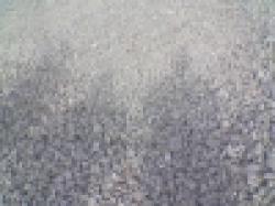 Iron Ore Fines 63. 5% Fe Grade Avl, 60000mt Per Month $0