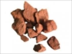 Iron ORE Fines & Pellets Available $0